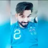 raheel raja