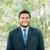 Mohamed Shifan