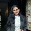 Meera Karelia