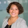 Rodelyn Williams