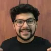 CS Shantanu Goel
