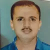 Raval Bhaveshkumar