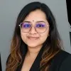 Srisharni Kumar
