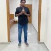 gopi Krishna