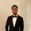 Kevin Fassu