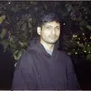 Gurubalaji Ramachandran
