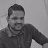 Venika Edirisinghe