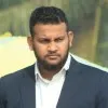 Taufiqul Islam