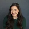 Sarah Guerra