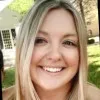 Katie Wallroff