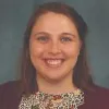 Marybeth West