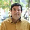 Rajesh Karir