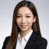 Victoria Yeung