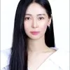 Soojeong Lim