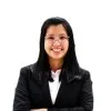 Eugene Leong