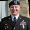 Keith Kippen