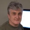 Steven Lemmo