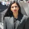 Hinal Kapadia