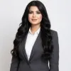 Ikram Deyene