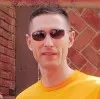 Kirk Jensen