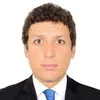 Ricardo Noriega Céspedes