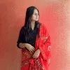 Sneha Sadanand Lonari