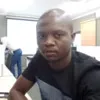 nyiko hero