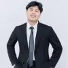 Yovi Ardiansyah