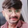 Jaydip Kanzariya