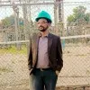 Farooque Ali