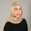 Sahar Afzali