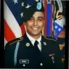 Agustin Francisco Vera Jordan