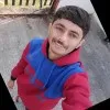 Yashpal Girase