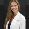 Gracen Minor