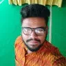 mani deekshith