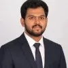 Avinash