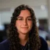 Leyla Rana Copty