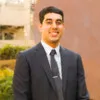 Amrinder Singh