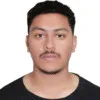 Amir Khatri