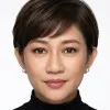 Frecy Maglalang