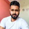 Debashis Kumar