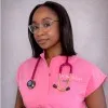 Jeniece Best