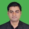 Imran Javed