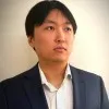 JEFF CHO