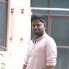 Ashwin Thangavel
