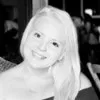 Siobhan Challen
