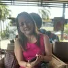 Anna Pascual