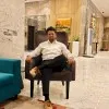 Akash Paltankar