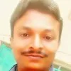 Prashant Patil