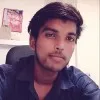 Surjeet Kumar